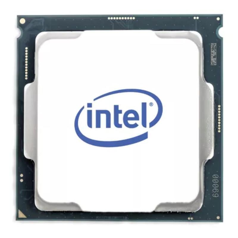 Processador Intel Core I3-9100F Quad-Core 3.6ghz (4.2ghz Turbo